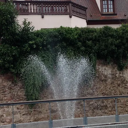 Family Casa Apartmán *