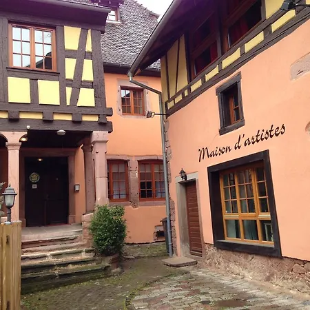 Apartmán Family Casa